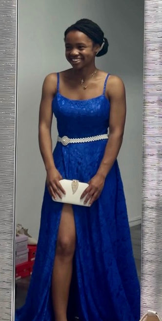 CANNOT BE PURCHASED ONLINE -INSTORE ONLY -House Of Logo