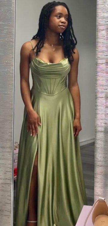 CANNOT BE PURCHASED ONLINE -INSTORE ONLY -House Of Logo