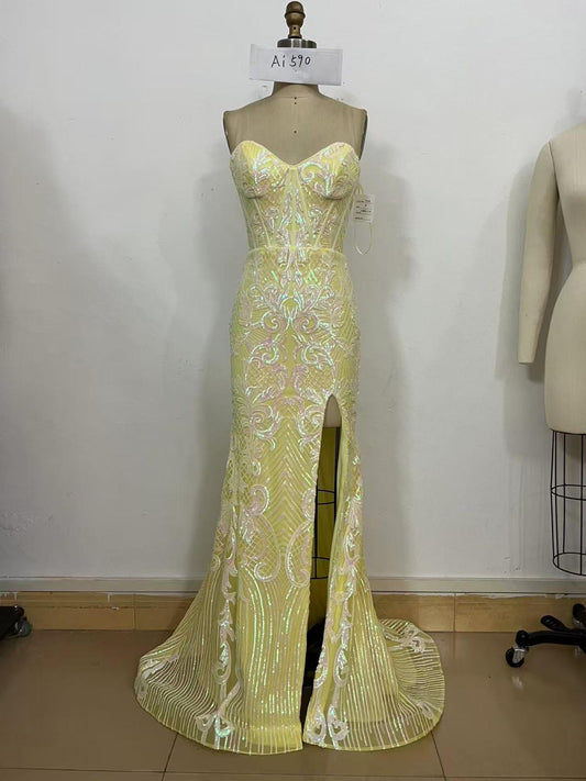 CANNOT BE PURCHASED ONLINE -INSTORE ONLY -House Of Logo