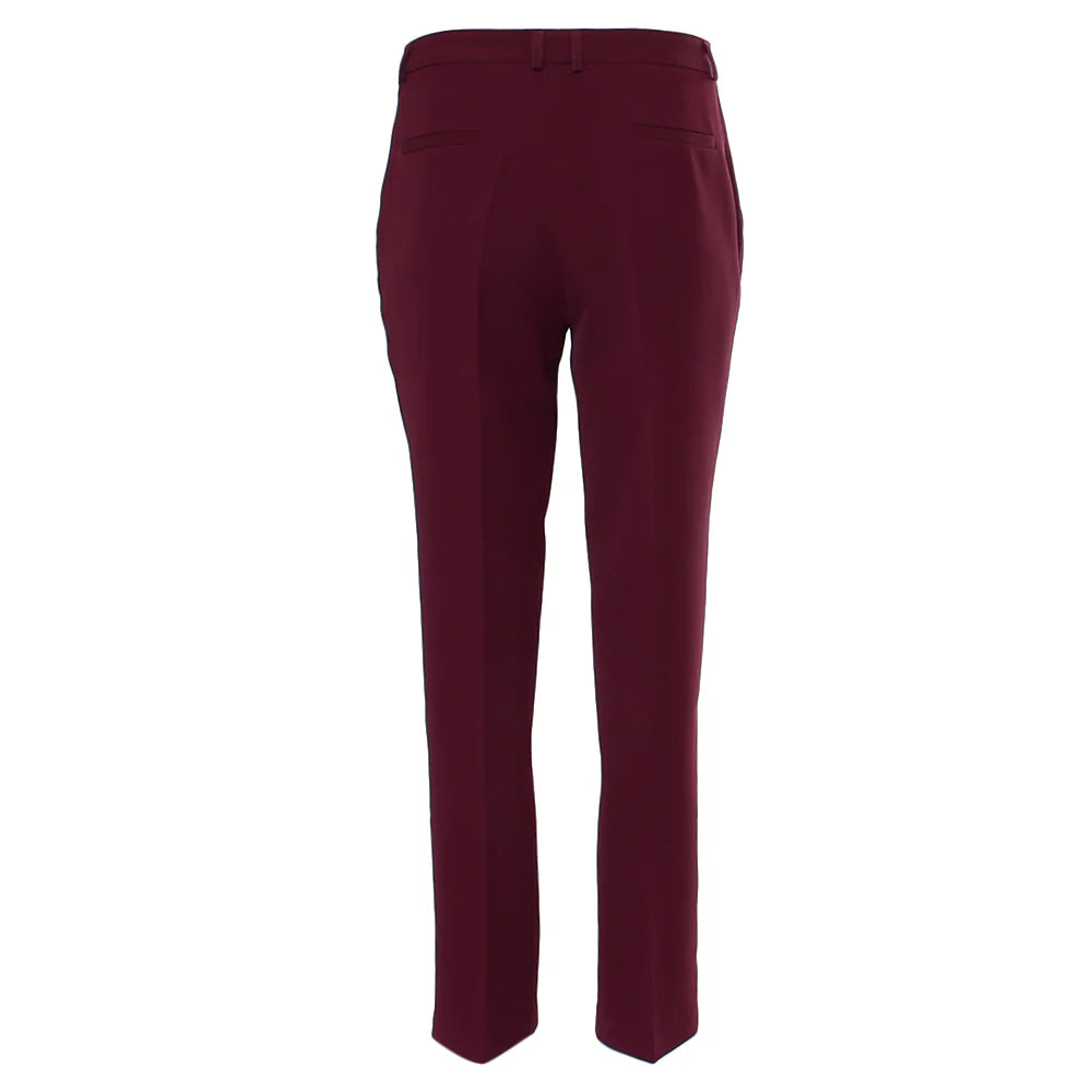 Bella straight leg trouser