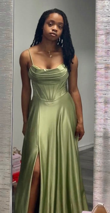 CANNOT BE PURCHASED ONLINE -INSTORE ONLY -House Of Logo