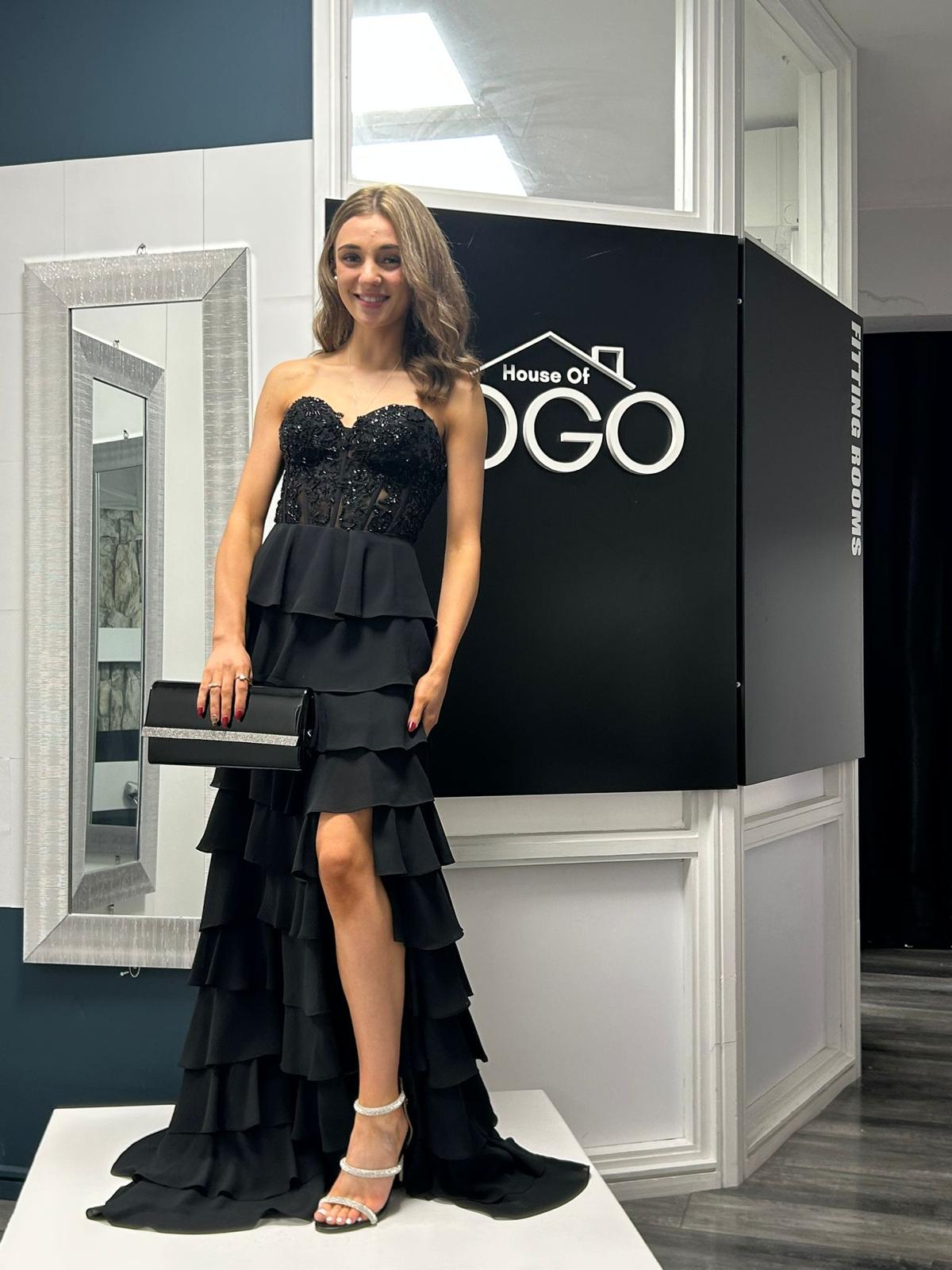 CANNOT BE PURCHASED ONLINE -INSTORE ONLY