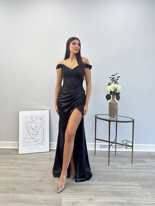 CANNOT BE PURCHASED ONLINE -INSTORE ONLY -House Of Logo