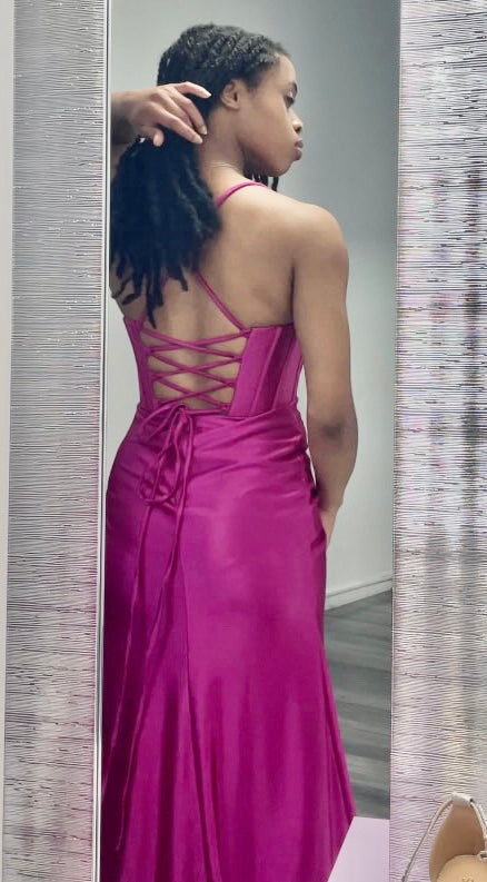 CANNOT BE PURCHASED ONLINE -INSTORE ONLY -House Of Logo