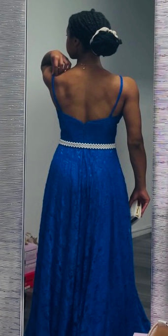 CANNOT BE PURCHASED ONLINE -INSTORE ONLY -House Of Logo