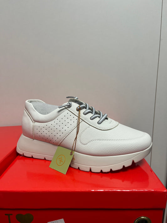 ZANNI KAMOENI CRYSTAL RUNNER