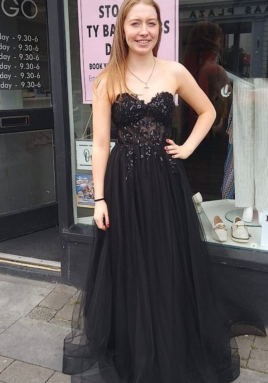 CANNOT BE PURCHASED ONLINE -INSTORE ONLY -House Of Logo