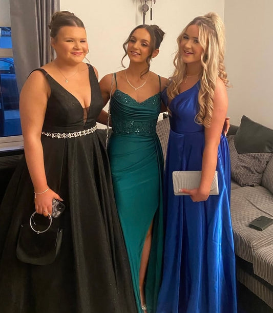 CANNOT BE PURCHASED ONLINE -INSTORE ONLY -House Of Logo