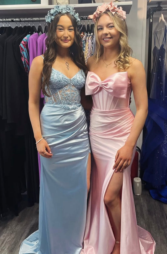 CANNOT BE PURCHASED ONLINE -INSTORE ONLY -House Of Logo