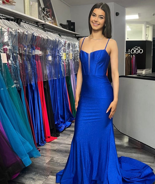 CANNOT BE PURCHASED ONLINE -INSTORE ONLY -House Of Logo