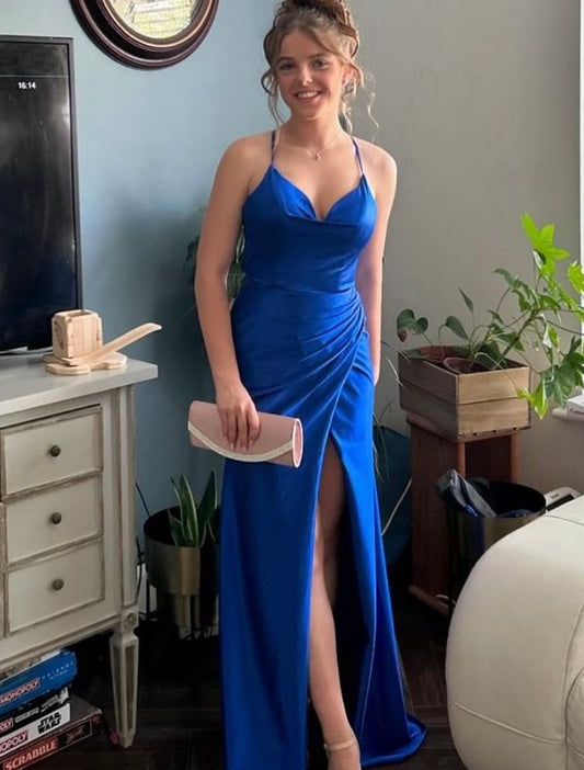 CANNOT BE PURCHASED ONLINE -INSTORE ONLY -House Of Logo