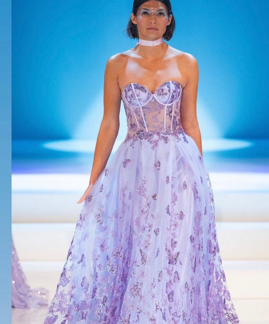 CANNOT BE PURCHASED ONLINE -INSTORE ONLY -House Of Logo