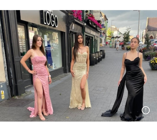 CANNOT BE PURCHASED ONLINE-INSTORE ONLY