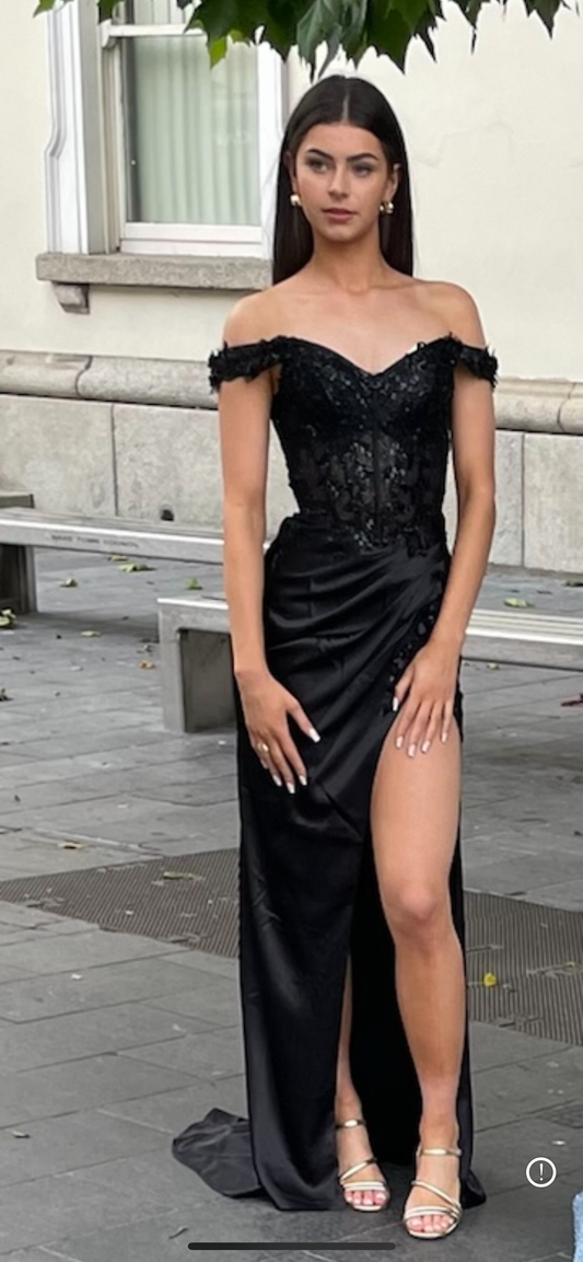 CANNOT BE PURCHASED ONLINE-CAN ONLY BE PURCHASED INSTORE