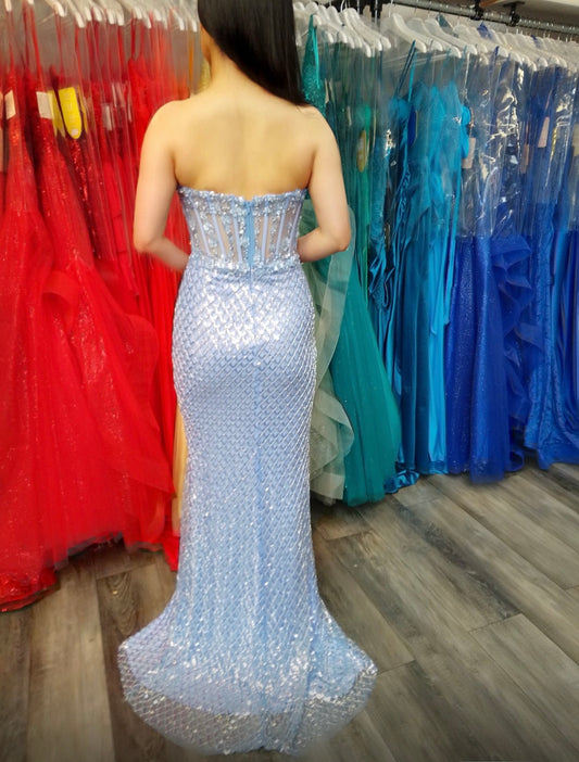 CANNOT BE PURCHASED ONLINE-PURCHASED INSTORE ONLY