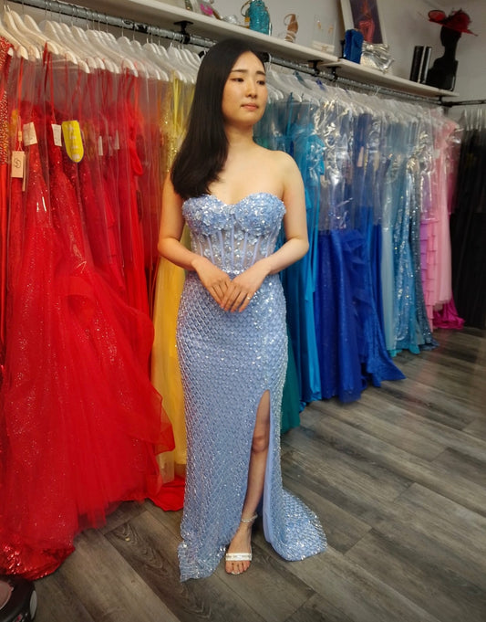 CANNOT BE PURCHASED ONLINE-PURCHASED INSTORE ONLY