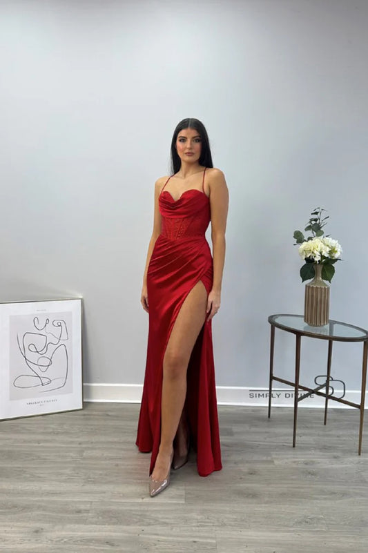 CANNOT BE PURCHASED ONLINE -INSTORE ONLY -House Of Logo