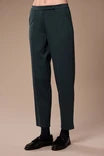 Peruzzi womens Tailored Seam barrel