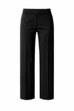 Peruzzi Womens Side Stripe Cocktail trousers