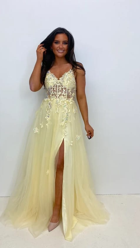 CANNOT BE PURCHASED ONLINE -INSTORE ONLY -House Of Logo