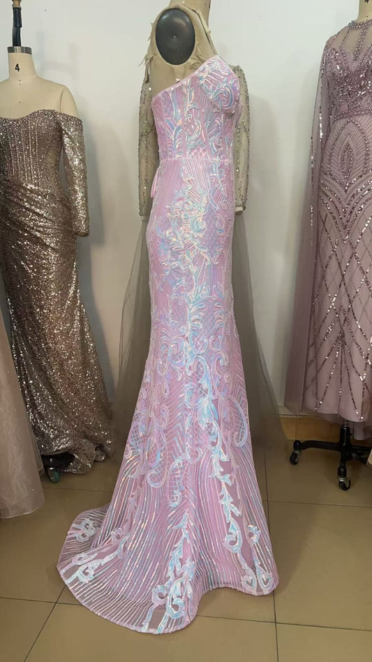 CANNOT BE PURCHASED ONLINE-instore only