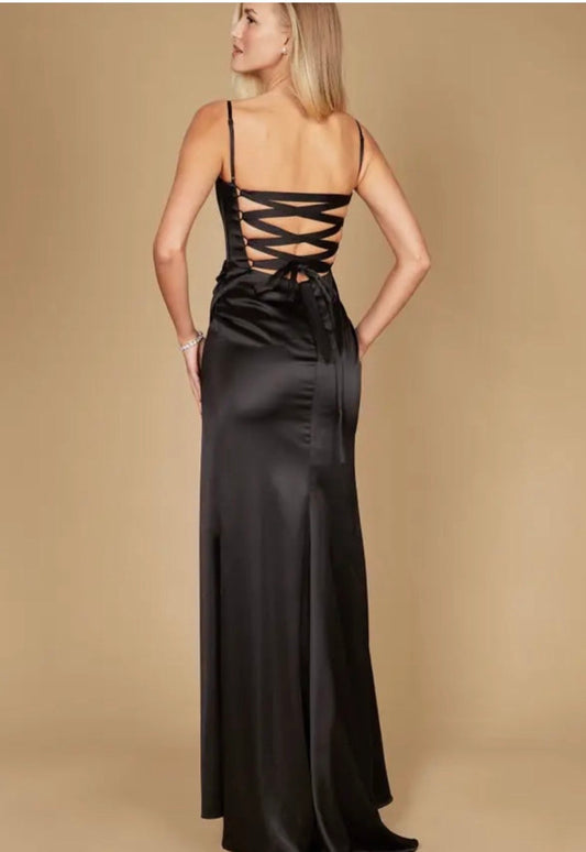 CANNOT BE PURCHASED ONLINE -INSTORE ONLY