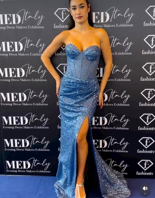 CANNOT BE PURCHASED ONLINE -INSTORE ONLY