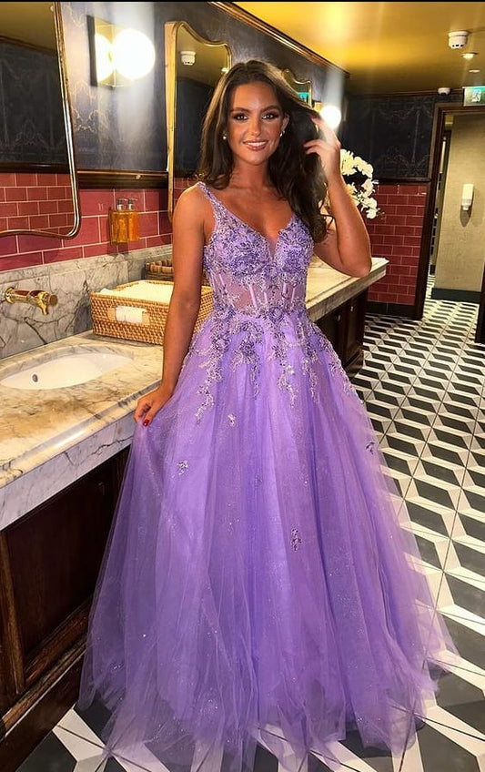 CANNOT BE PURCHASED ONLINE -INSTORE ONLY -House Of Logo