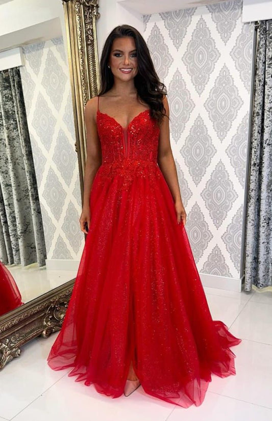 CANNOT BE PURCHASED ONLINE-INSTORE ONLY