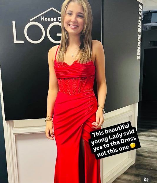 CANNOT BE PURCHASED ONLINE -INSTORE ONLY -House Of Logo