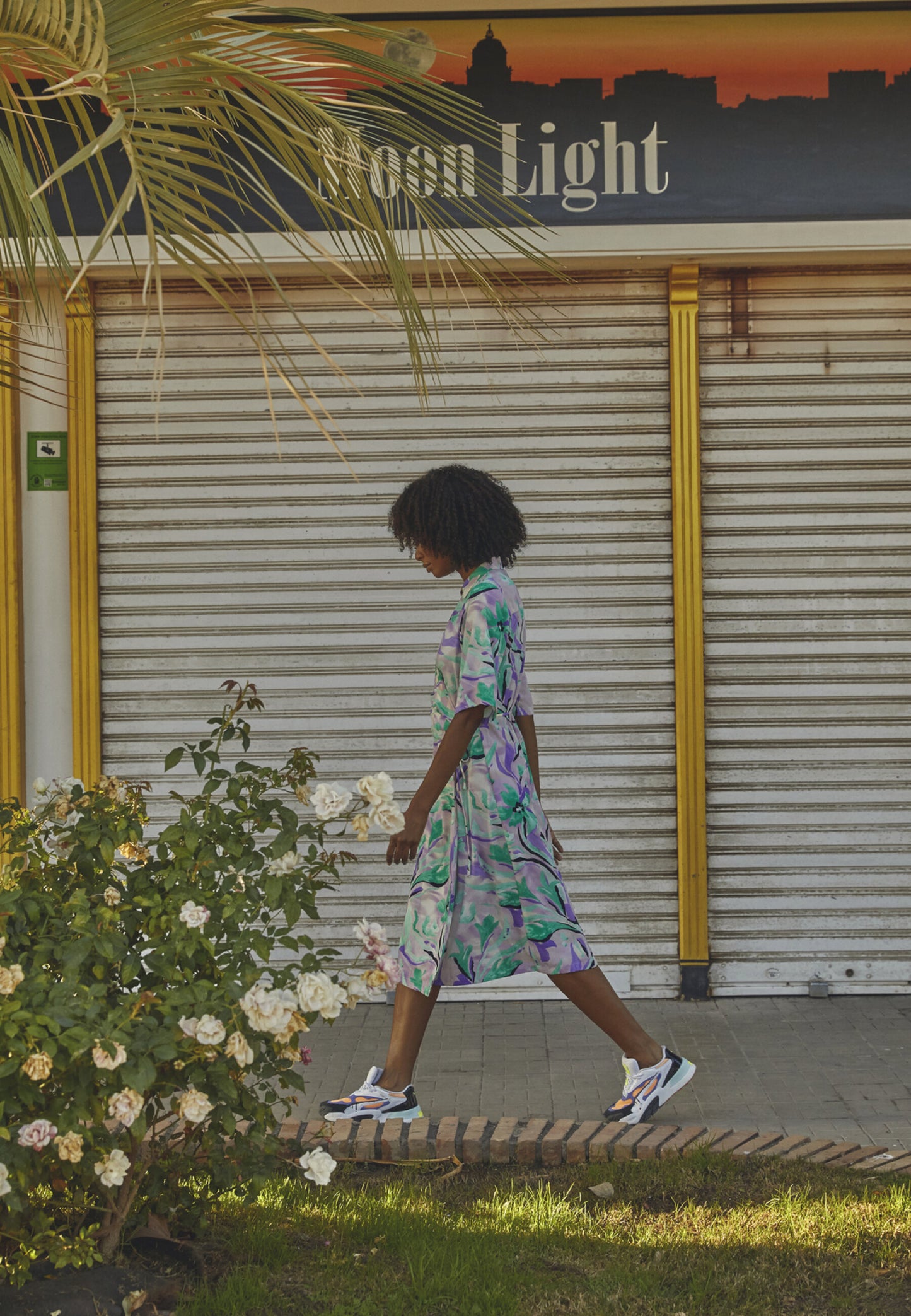 Sisterspoint Ekala Dr