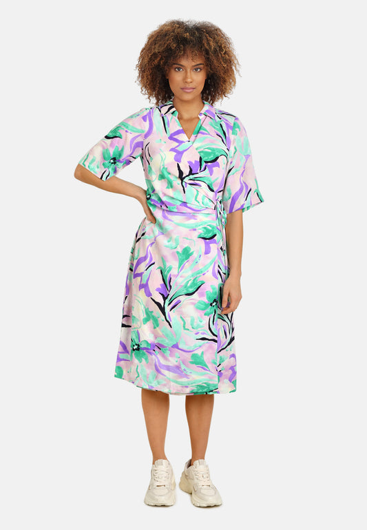 Sisterspoint Ekala Dr