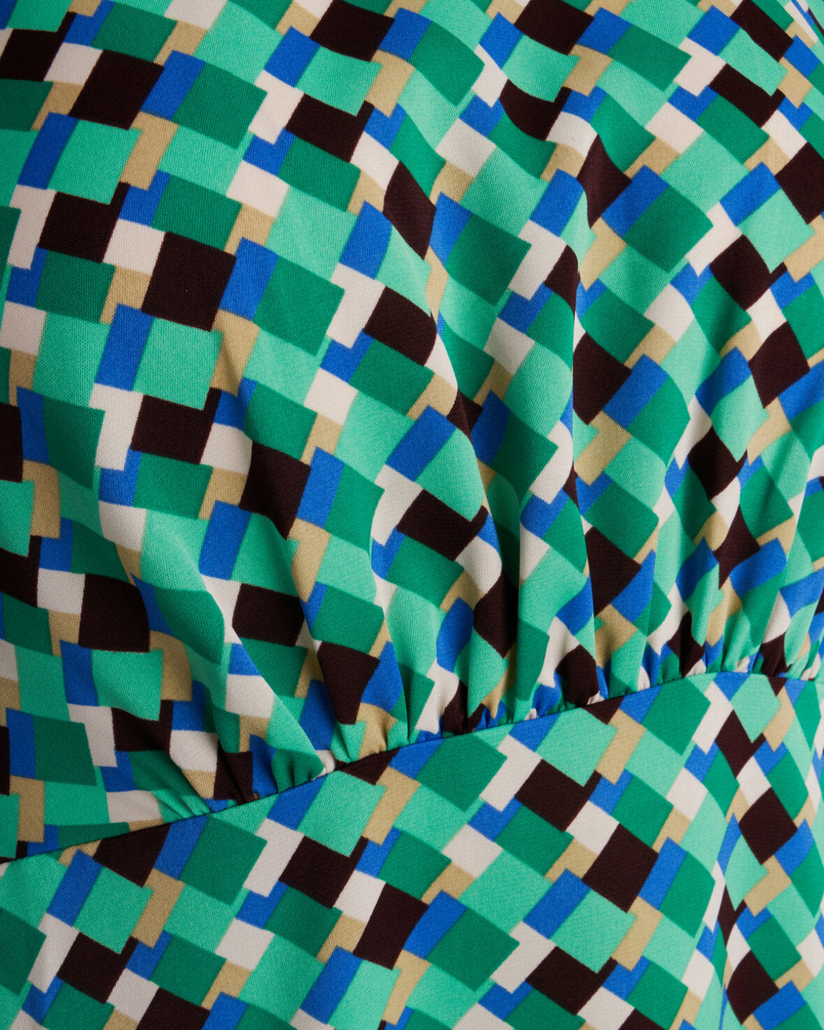 SISTERS POINT EDVIA DRESS