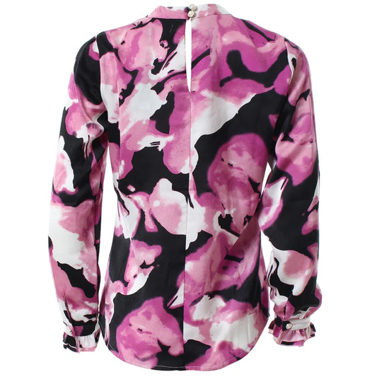 Rant And Rave Anya top