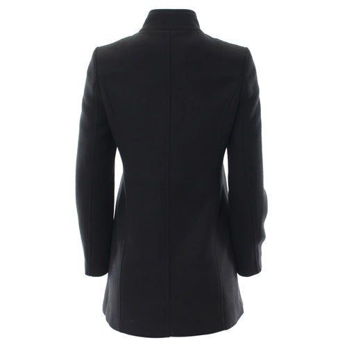 Rant and Rave Ashley Black coat