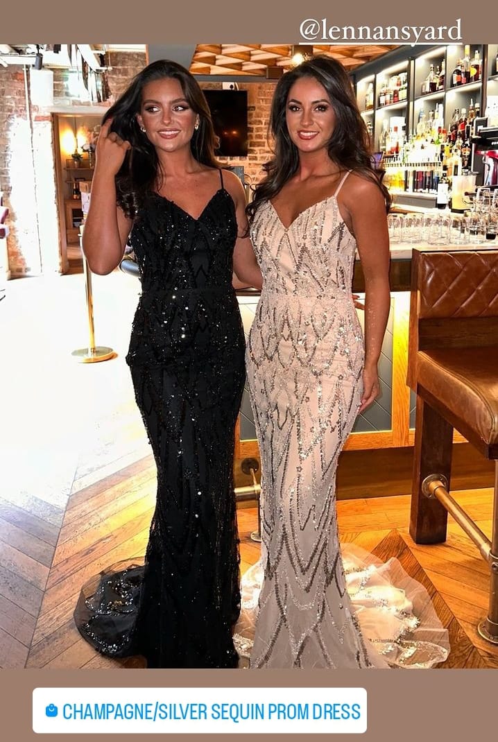 CANNOT BE PURCHASED ONLINE -INSTORE ONLY -House Of Logo