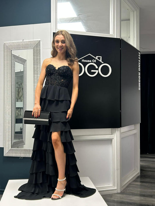 CANNOT BE PURCHASED ONLINE -INSTORE ONLY