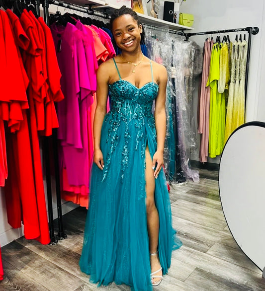 CANNOT BE PURCHASED ONLINE -INSTORE ONLY