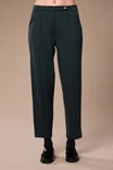 Peruzzi womens Tailored Seam barrel