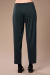 Peruzzi womens Tailored Seam barrel
