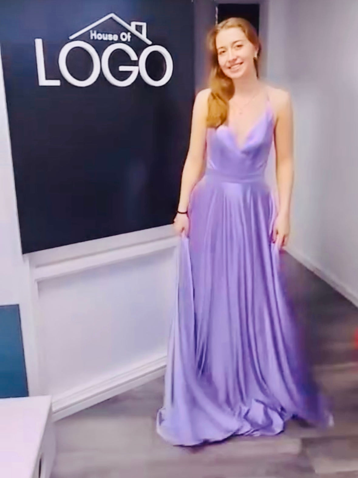CANNOT BE PURCHASED ONLINE -INSTORE ONLY -