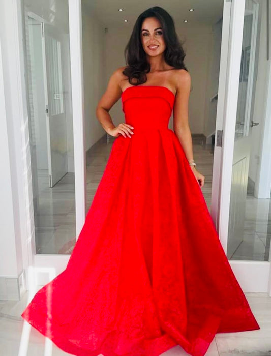 CANNOT BE PURCHASED ONLINE -INSTORE ONLY