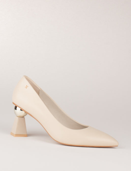 Kate Appleby Sulby almond shoes