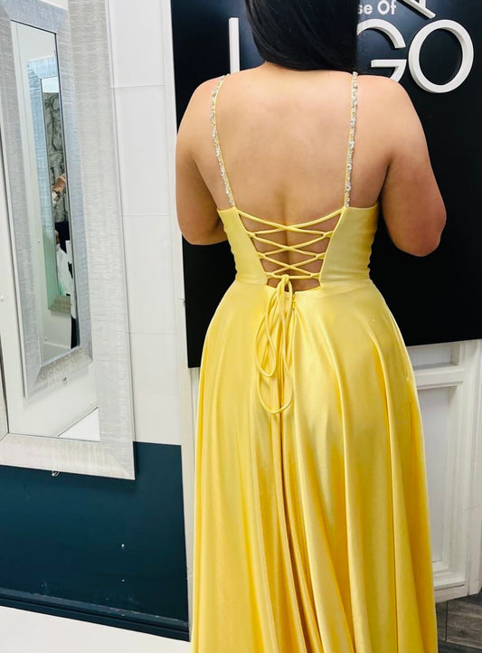 CANNOT BE PURCHASED ONLINE -INSTORE ONLY -House Of Logo