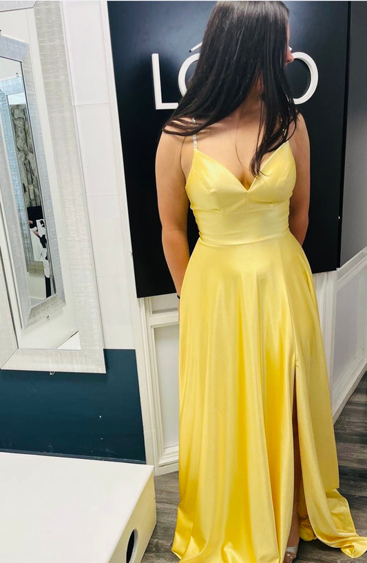 CANNOT BE PURCHASED ONLINE -INSTORE ONLY -House Of Logo